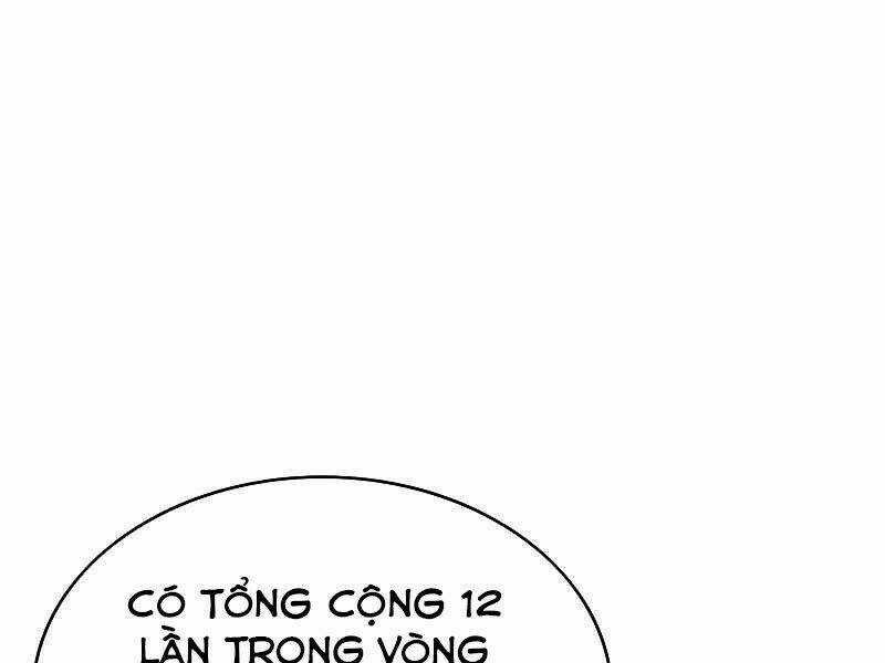 Bá Vương Chi Tinh - Chapter 7 - Trang 230