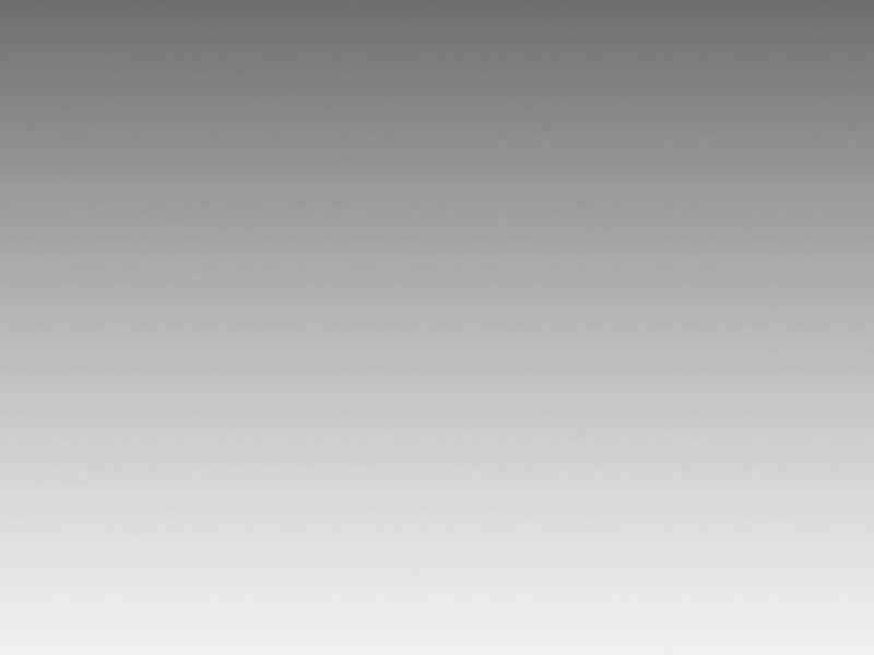 Bá Vương Chi Tinh - Chapter 7 - Trang 24