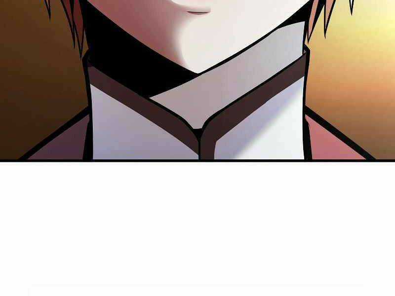 Bá Vương Chi Tinh - Chapter 7 - Trang 232