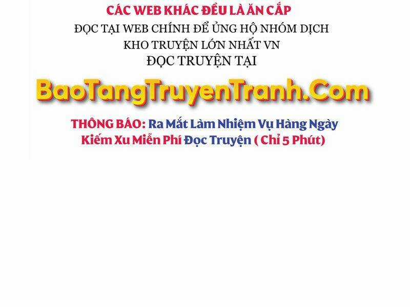 Bá Vương Chi Tinh - Chapter 7 - Trang 233