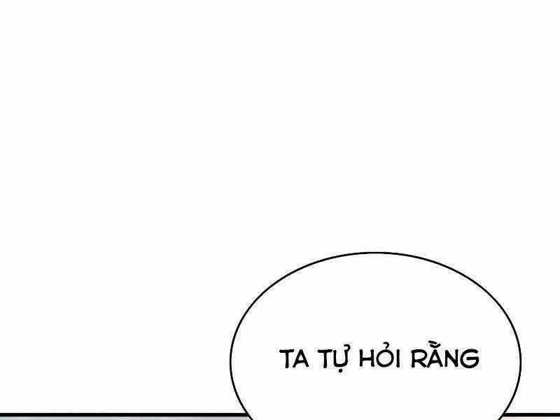 Bá Vương Chi Tinh - Chapter 7 - Trang 234