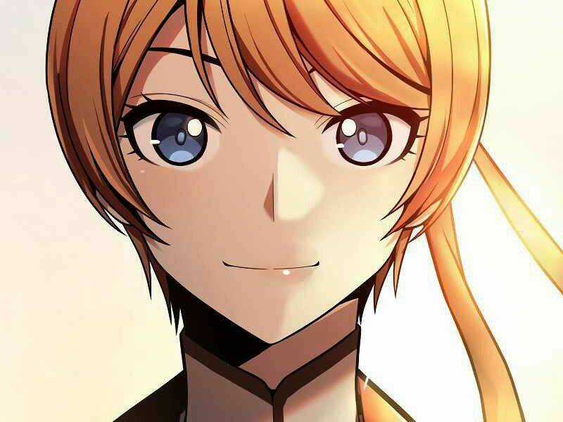 Bá Vương Chi Tinh - Chapter 7 - Trang 236