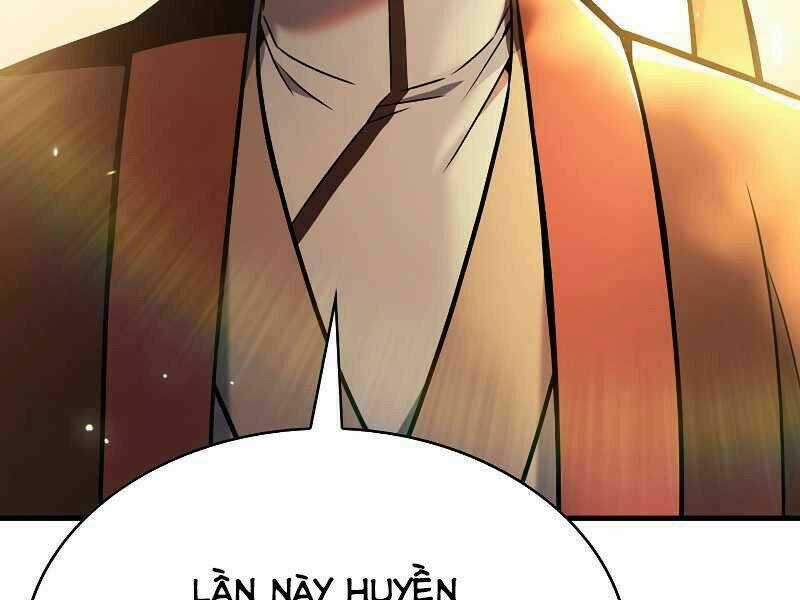 Bá Vương Chi Tinh - Chapter 7 - Trang 237