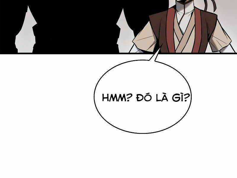 Bá Vương Chi Tinh - Chapter 7 - Trang 240