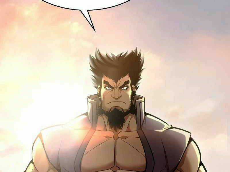 Bá Vương Chi Tinh - Chapter 7 - Trang 242