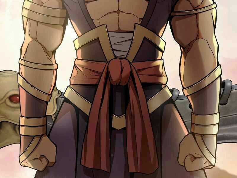 Bá Vương Chi Tinh - Chapter 7 - Trang 243