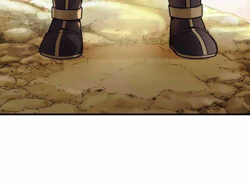 Bá Vương Chi Tinh - Chapter 7 - Trang 245