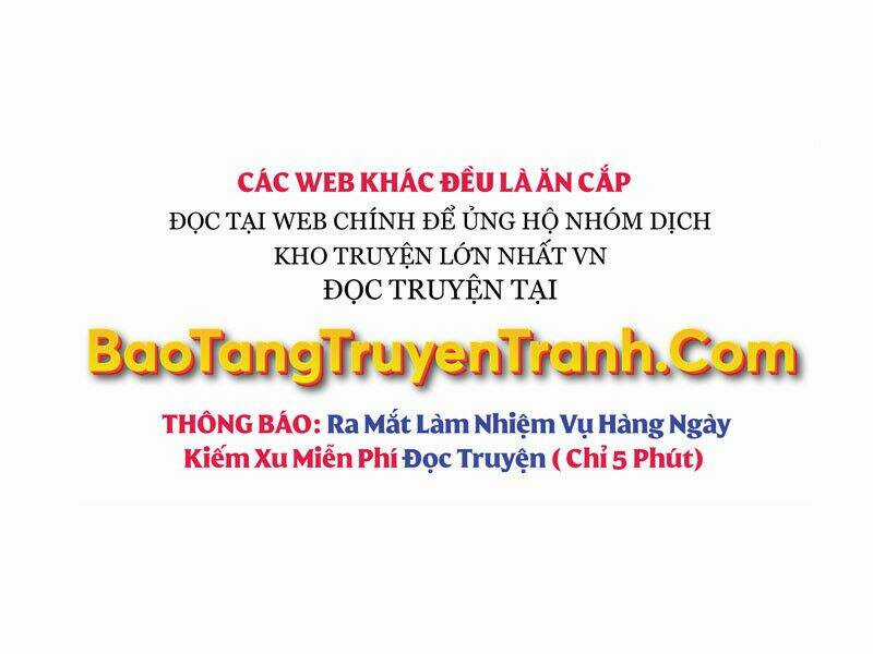 Bá Vương Chi Tinh - Chapter 7 - Trang 246