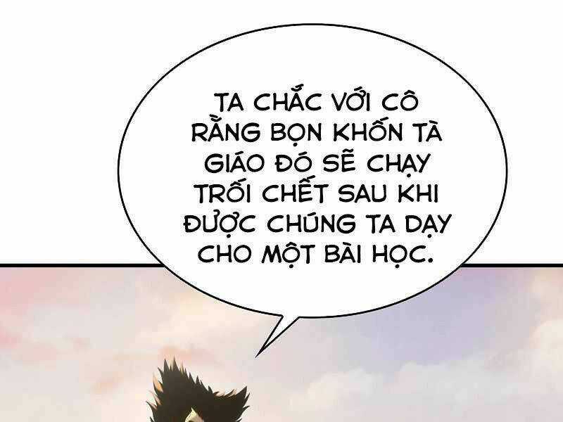 Bá Vương Chi Tinh - Chapter 7 - Trang 247