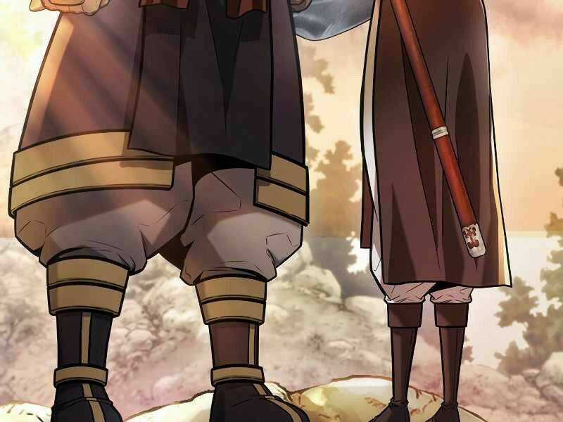 Bá Vương Chi Tinh - Chapter 7 - Trang 249