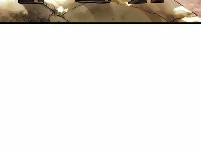 Bá Vương Chi Tinh - Chapter 7 - Trang 250