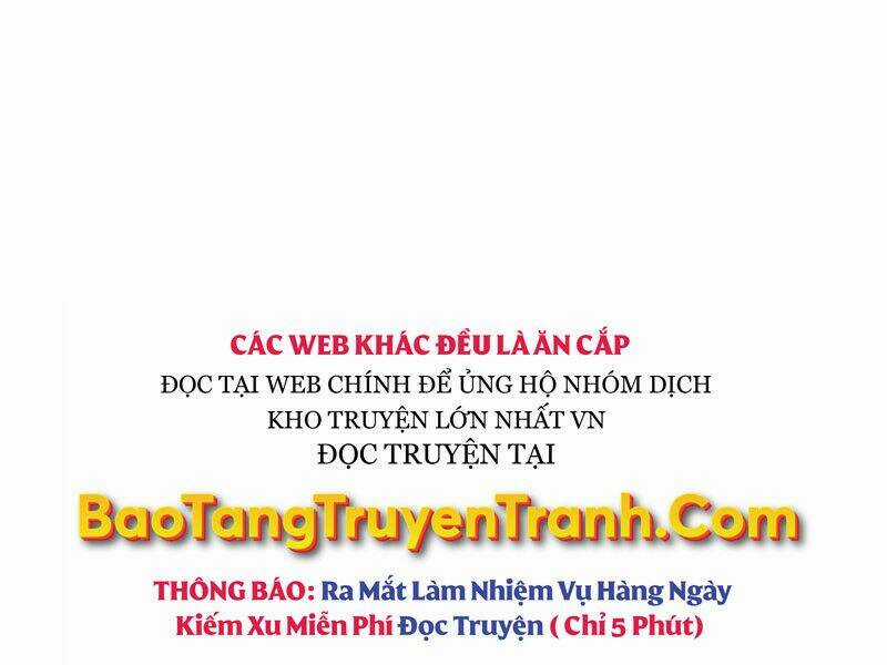 Bá Vương Chi Tinh - Chapter 7 - Trang 26