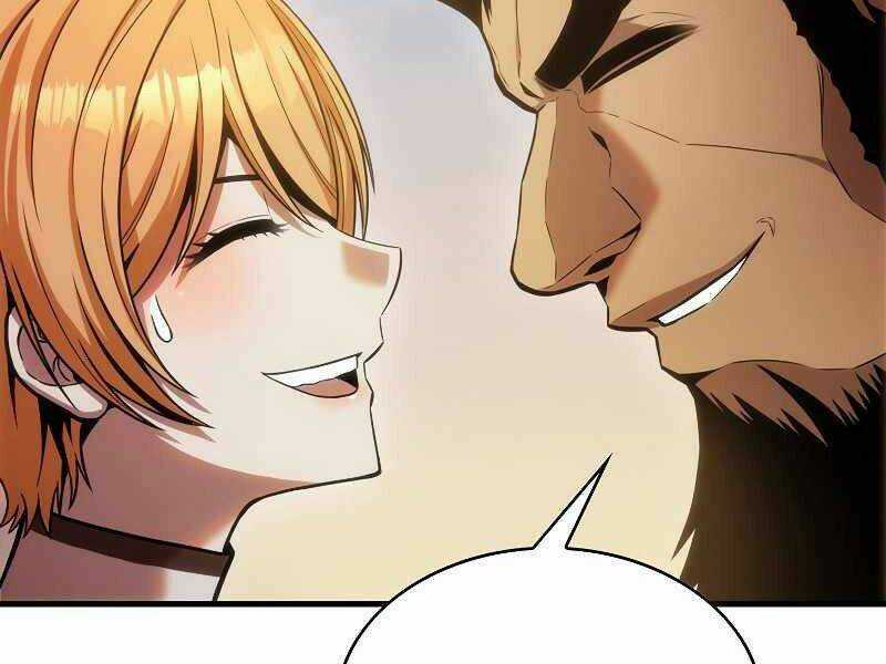 Bá Vương Chi Tinh - Chapter 7 - Trang 252