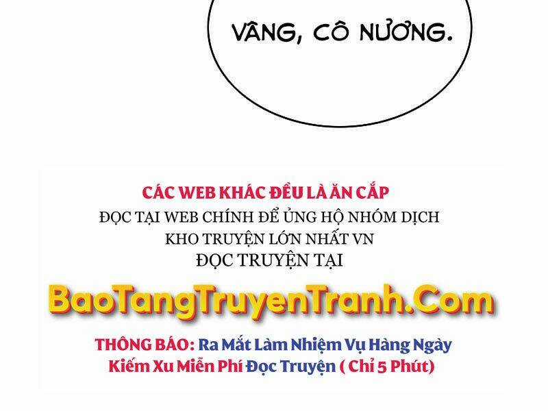 Bá Vương Chi Tinh - Chapter 7 - Trang 253