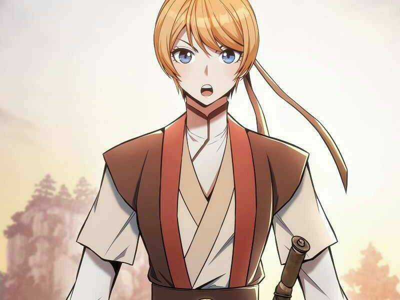 Bá Vương Chi Tinh - Chapter 7 - Trang 256