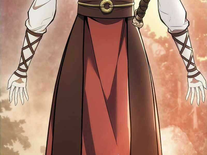 Bá Vương Chi Tinh - Chapter 7 - Trang 257