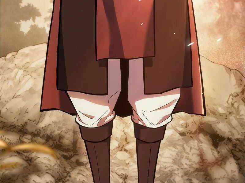 Bá Vương Chi Tinh - Chapter 7 - Trang 258