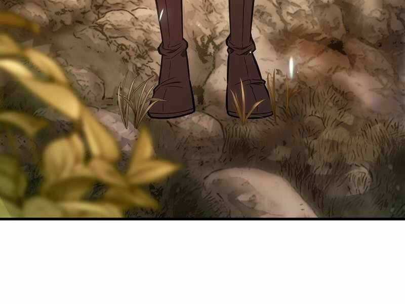 Bá Vương Chi Tinh - Chapter 7 - Trang 259