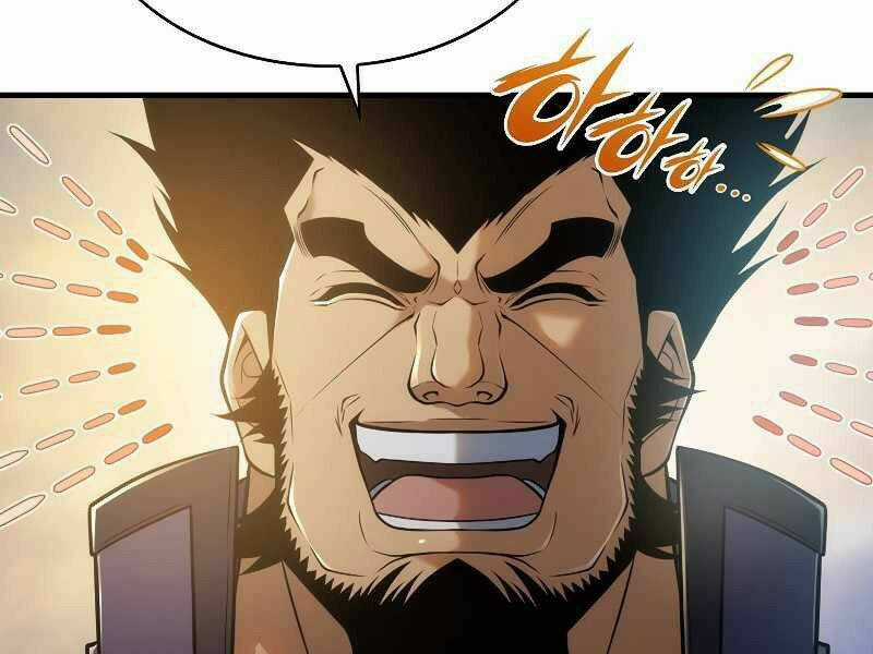 Bá Vương Chi Tinh - Chapter 7 - Trang 261