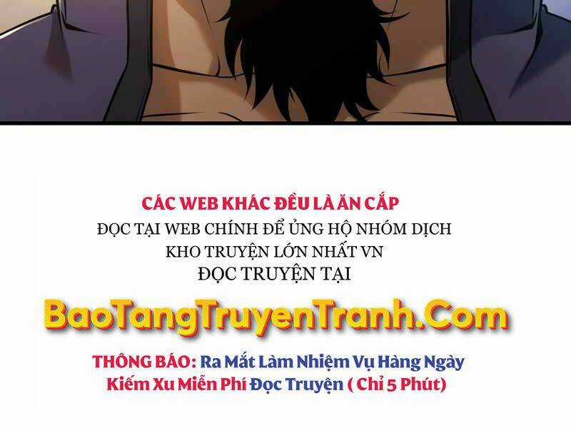 Bá Vương Chi Tinh - Chapter 7 - Trang 262