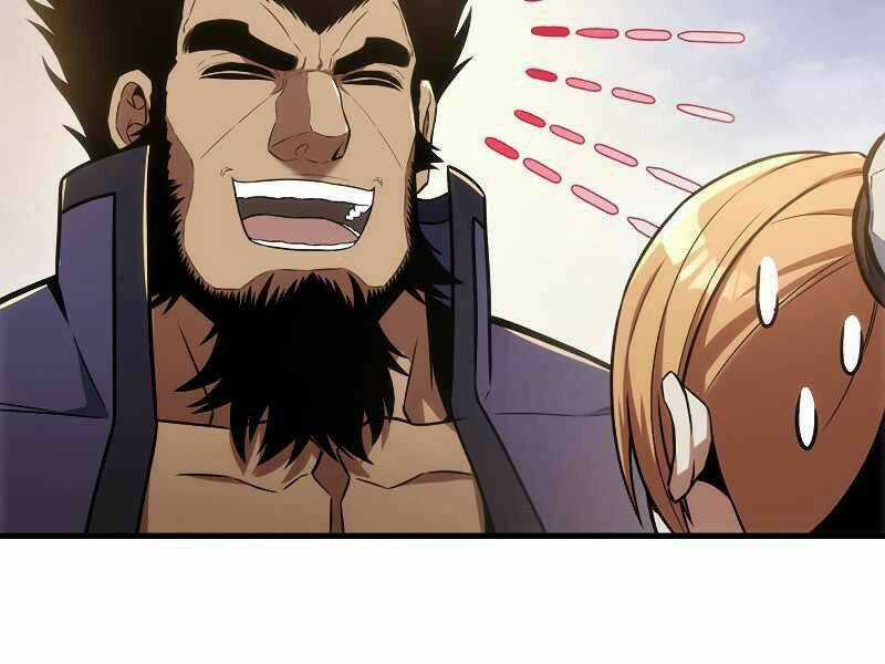 Bá Vương Chi Tinh - Chapter 7 - Trang 265