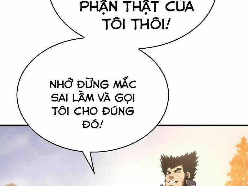 Bá Vương Chi Tinh - Chapter 7 - Trang 267