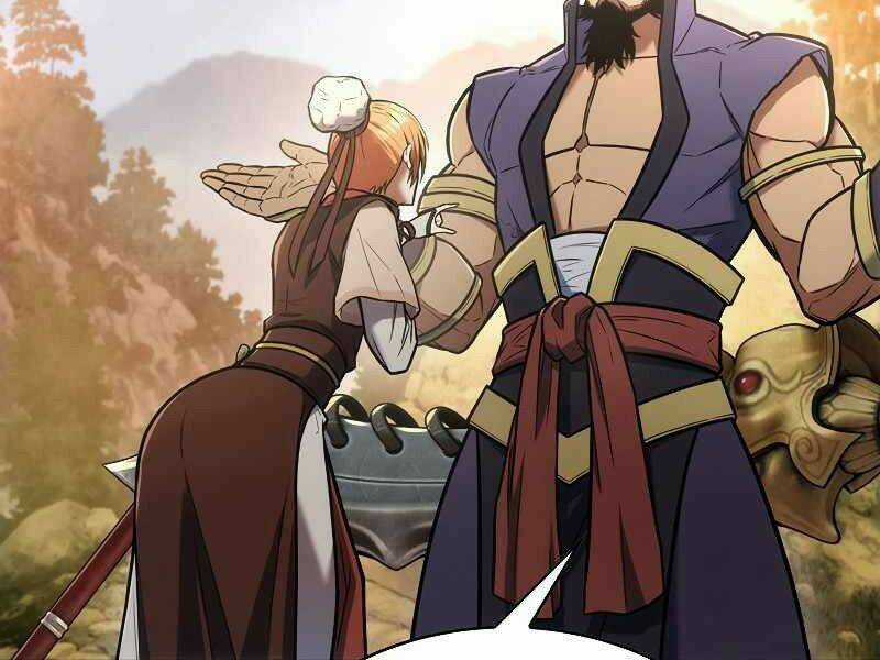 Bá Vương Chi Tinh - Chapter 7 - Trang 268