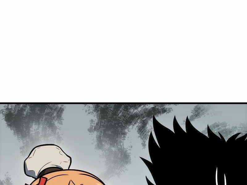 Bá Vương Chi Tinh - Chapter 7 - Trang 270