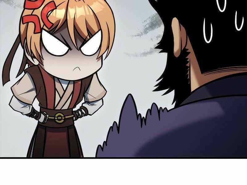 Bá Vương Chi Tinh - Chapter 7 - Trang 271