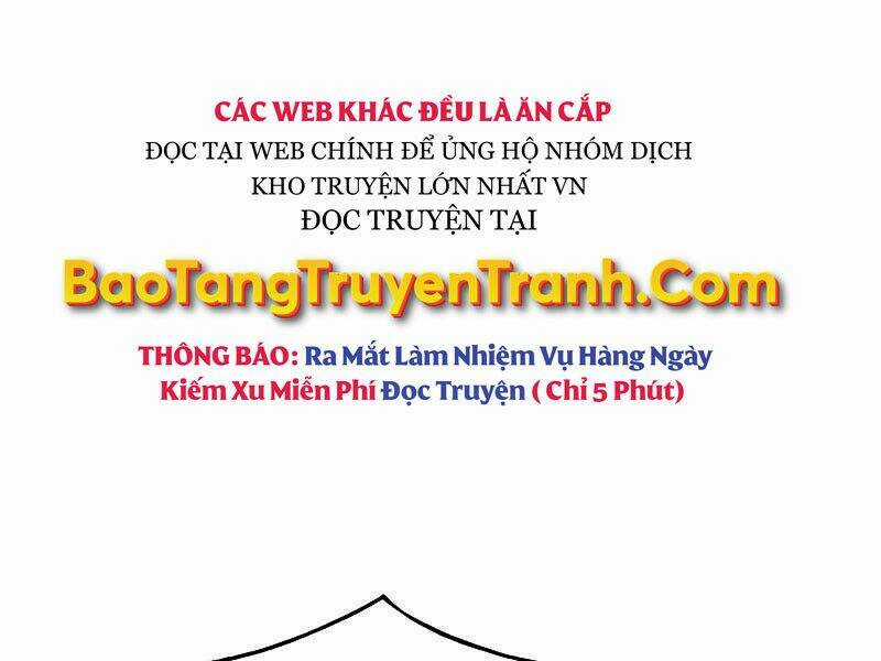 Bá Vương Chi Tinh - Chapter 7 - Trang 272