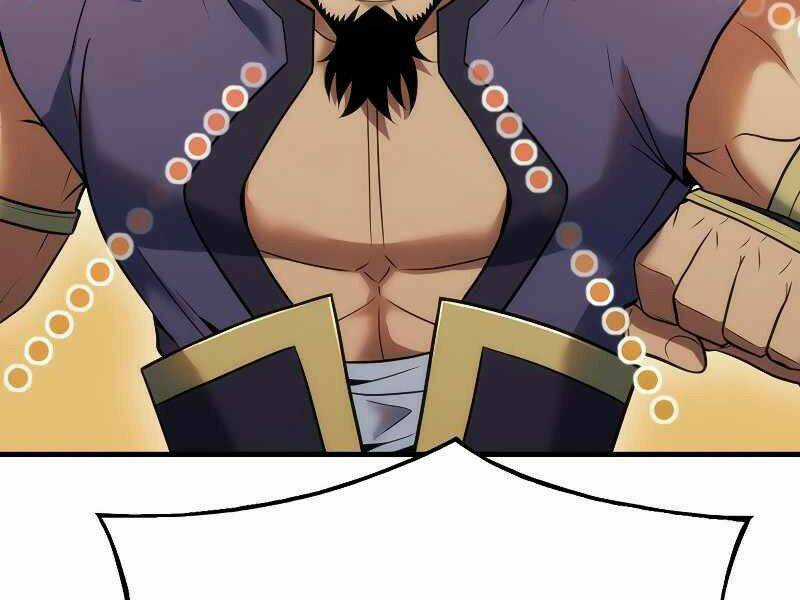 Bá Vương Chi Tinh - Chapter 7 - Trang 274