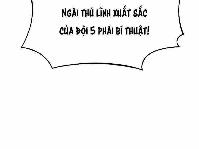Bá Vương Chi Tinh - Chapter 7 - Trang 275