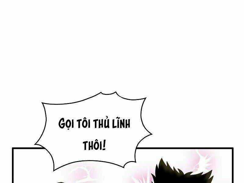 Bá Vương Chi Tinh - Chapter 7 - Trang 276