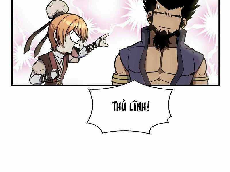 Bá Vương Chi Tinh - Chapter 7 - Trang 277