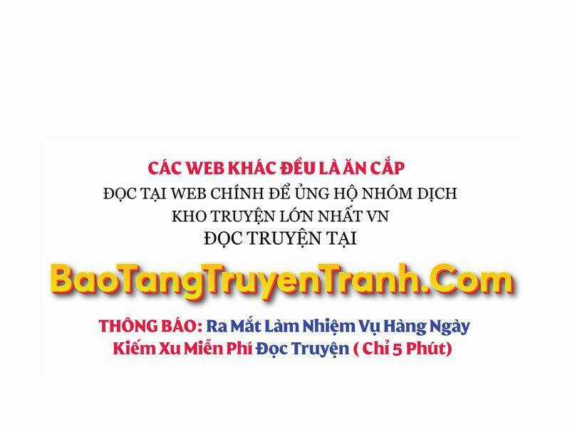Bá Vương Chi Tinh - Chapter 7 - Trang 278