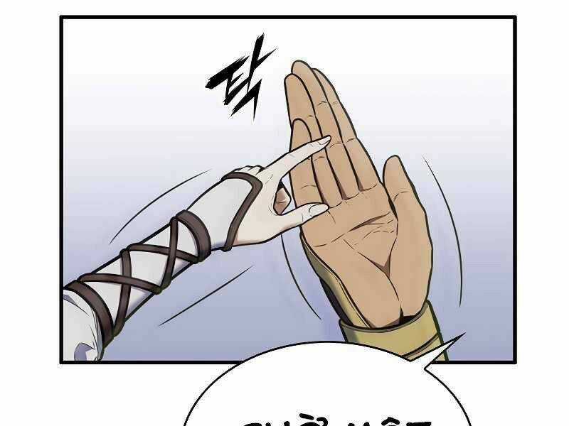 Bá Vương Chi Tinh - Chapter 7 - Trang 279