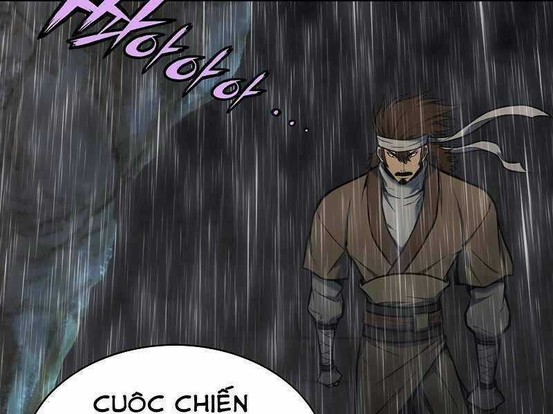 Bá Vương Chi Tinh - Chapter 7 - Trang 29