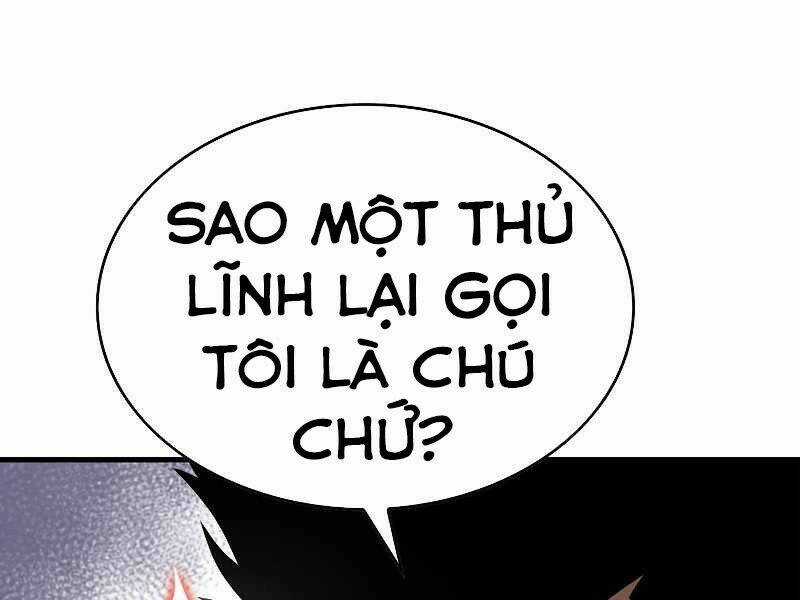 Bá Vương Chi Tinh - Chapter 7 - Trang 281