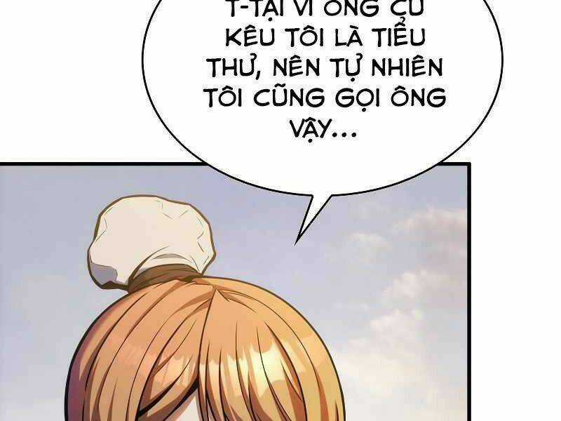 Bá Vương Chi Tinh - Chapter 7 - Trang 284