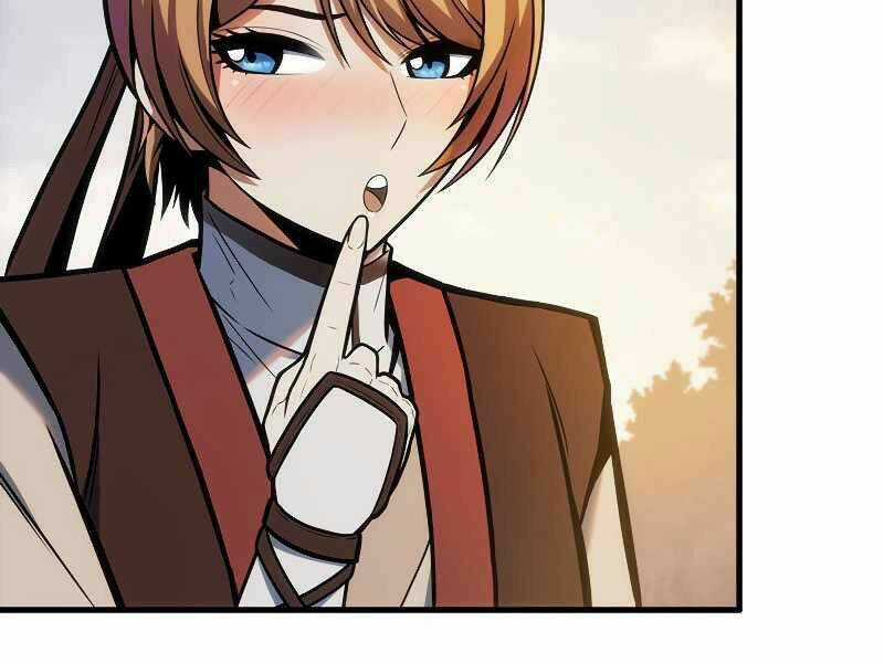 Bá Vương Chi Tinh - Chapter 7 - Trang 285