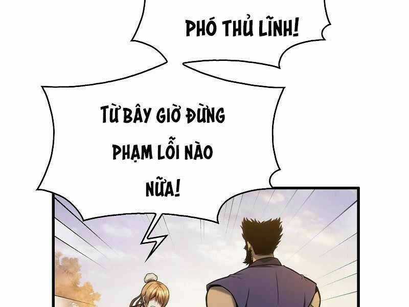 Bá Vương Chi Tinh - Chapter 7 - Trang 287