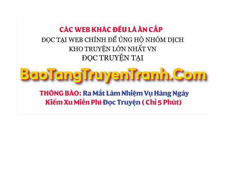 Bá Vương Chi Tinh - Chapter 7 - Trang 289