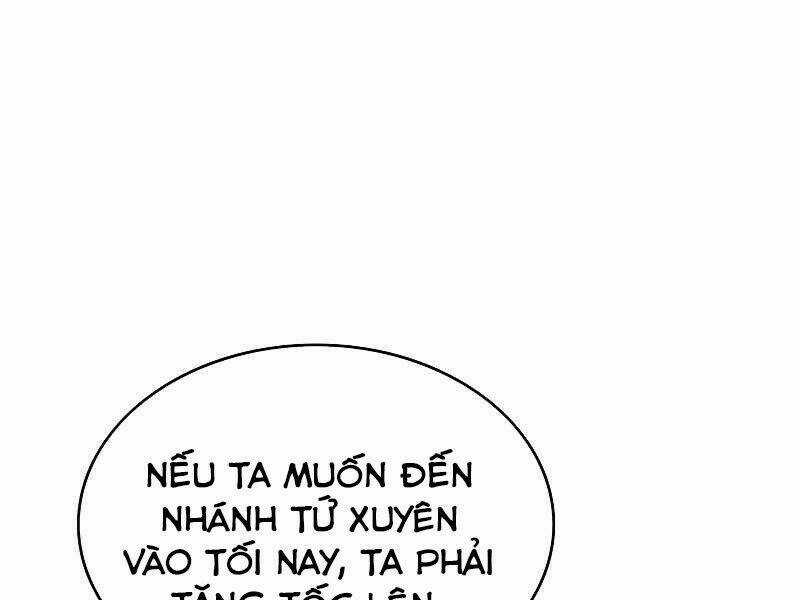 Bá Vương Chi Tinh - Chapter 7 - Trang 292