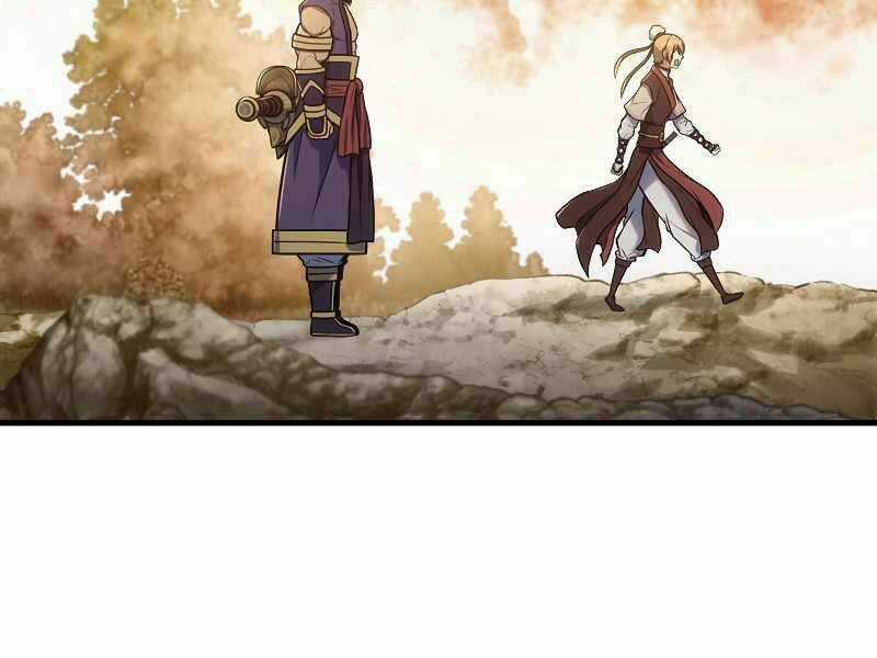 Bá Vương Chi Tinh - Chapter 7 - Trang 294