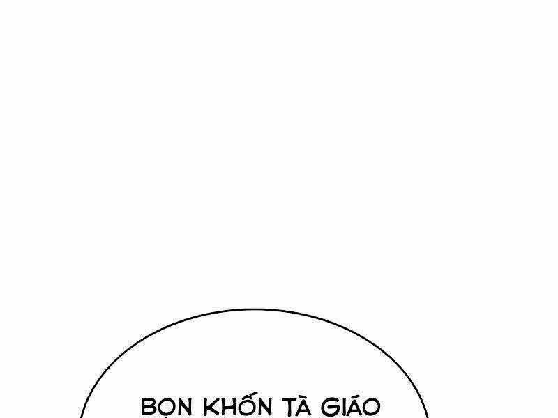 Bá Vương Chi Tinh - Chapter 7 - Trang 295