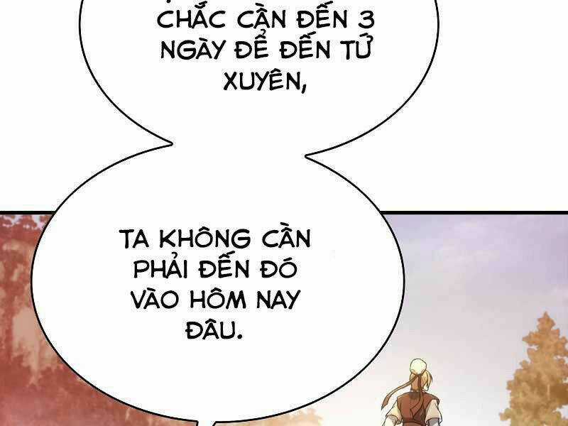 Bá Vương Chi Tinh - Chapter 7 - Trang 296