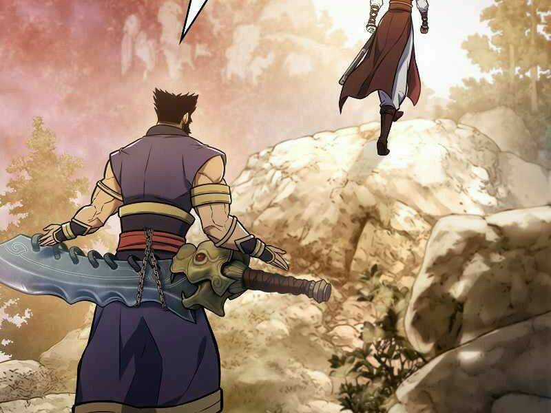 Bá Vương Chi Tinh - Chapter 7 - Trang 297