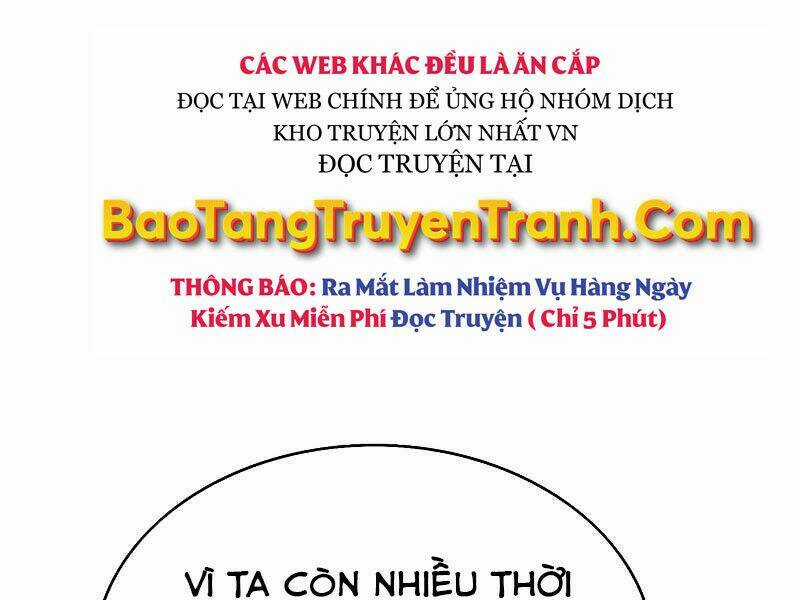 Bá Vương Chi Tinh - Chapter 7 - Trang 299