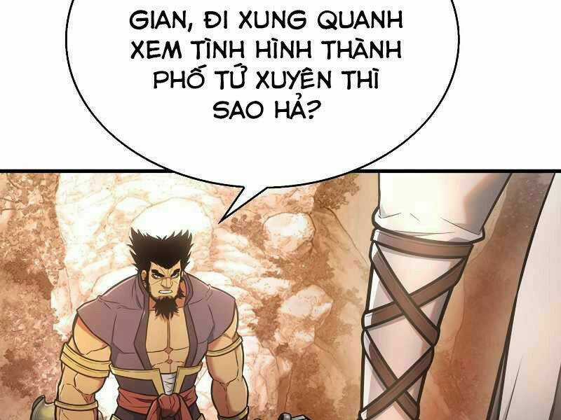 Bá Vương Chi Tinh - Chapter 7 - Trang 300