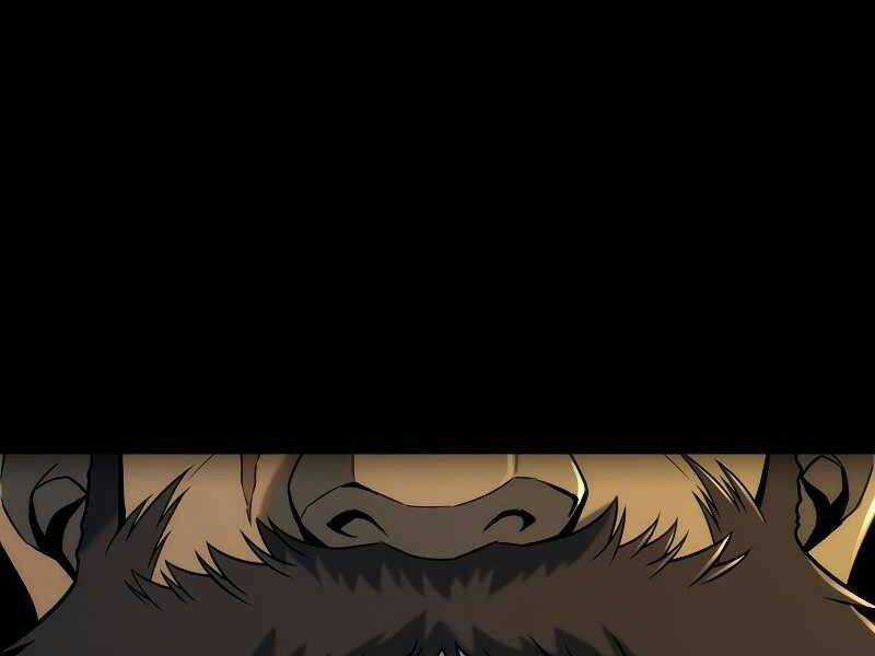 Bá Vương Chi Tinh - Chapter 7 - Trang 4